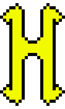 [25d002] (Cya Max, You awesome cartoon.) I have zero idea.