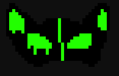 [5b2f3e] Yet, Hitoro, Creator 24, has something up his sleeve.... - [PAMBROOKE: Colorless war] 