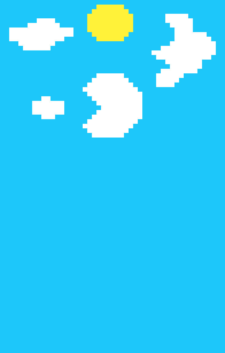 [9664c4] Background