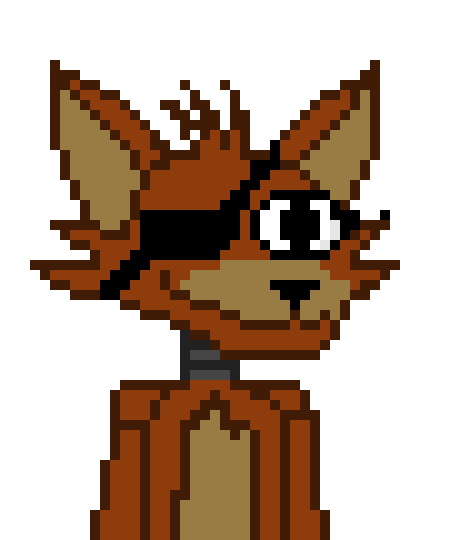 [96c78c] Hello everyone