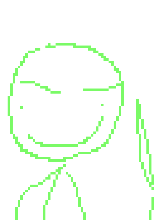 [ba044c] FUCKING hell man maybe eidons right ima just gonna shut the hell up and sit down. 