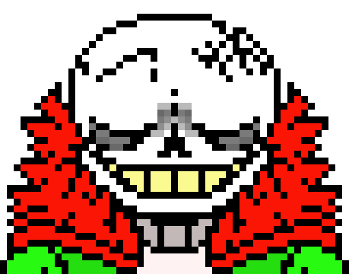 [ebf0c4] *he falls asleep*