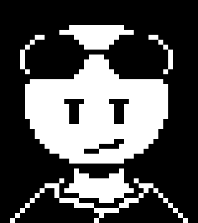 [4edc7b] yeah right, i'm calling the fbi.