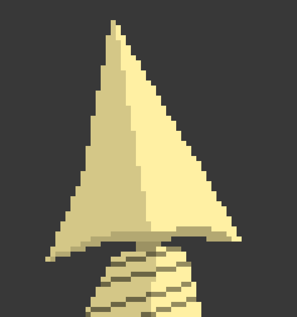[843b57] I will do both at the same time! *sits next to Six* -Gnome