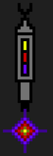 [2ccbeb] Blast them away* -DST