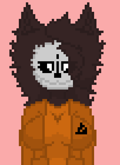 [2bd126] who's this Rozie person? -she scrolled through her phone for a bit- [Rozie/MAL.0]