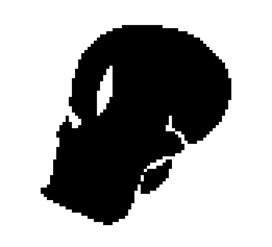 [98b53d] but for now i got some work to do... - hayden