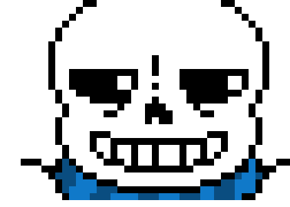 [23f21e] -walks away, blocking every aattempt to be brought back- 