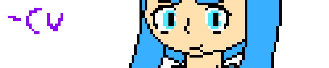 [5b2f3e] as just a reminder