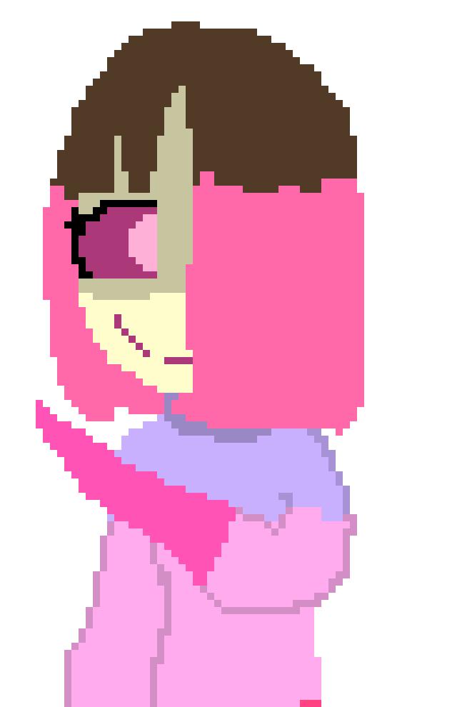 [53a360] I am an slut