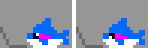 [b00d6d] ... -Lebryan J.