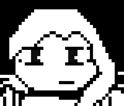 [8d9029] It did. It had Mocha passing out and freaking us out, me unknowingly having my demon eyes on, and Chris sitting there getting more freaked out by the second. I woke up once Mocha got me to stop tearing up.