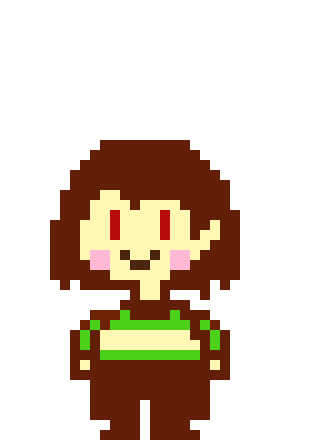 [1ea05f] *uses sanses own atcks against him*