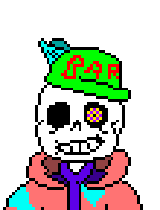 [5b2f3e] this is harsh...