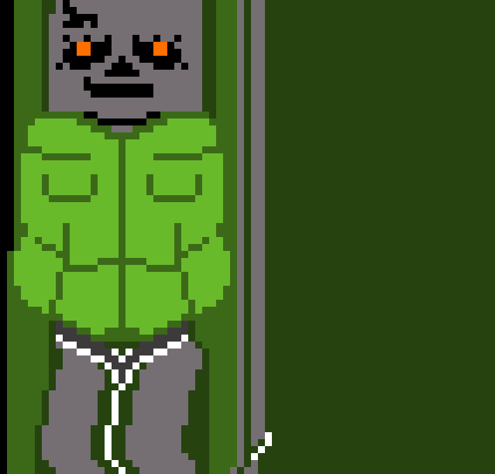 [3fcaee]   aaaaaaaaaaaaaaaa