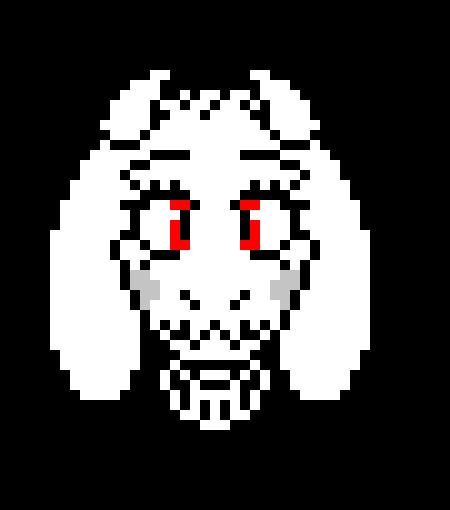 [67a7ad] im somewhat better at roleplaying in discord or amino than in pam i guess