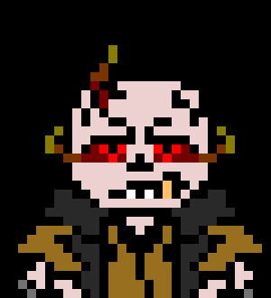 [57dac4] But uh yeah Hope, no harsh feelings?