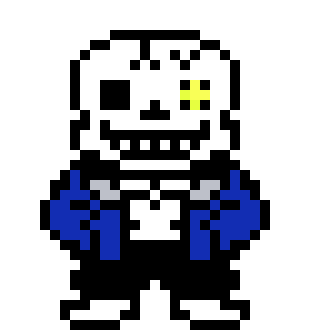 [7e188f] determinedtale sans
