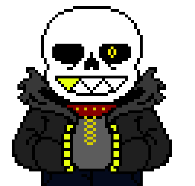 [15ee51] i need to fight