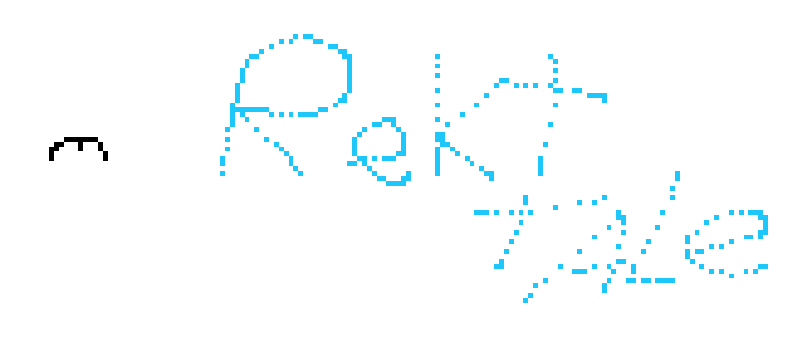 [df4002] My new AU because why not?