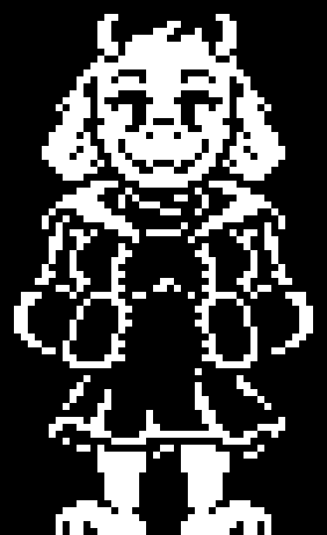 [95be89] Ah finally found this...