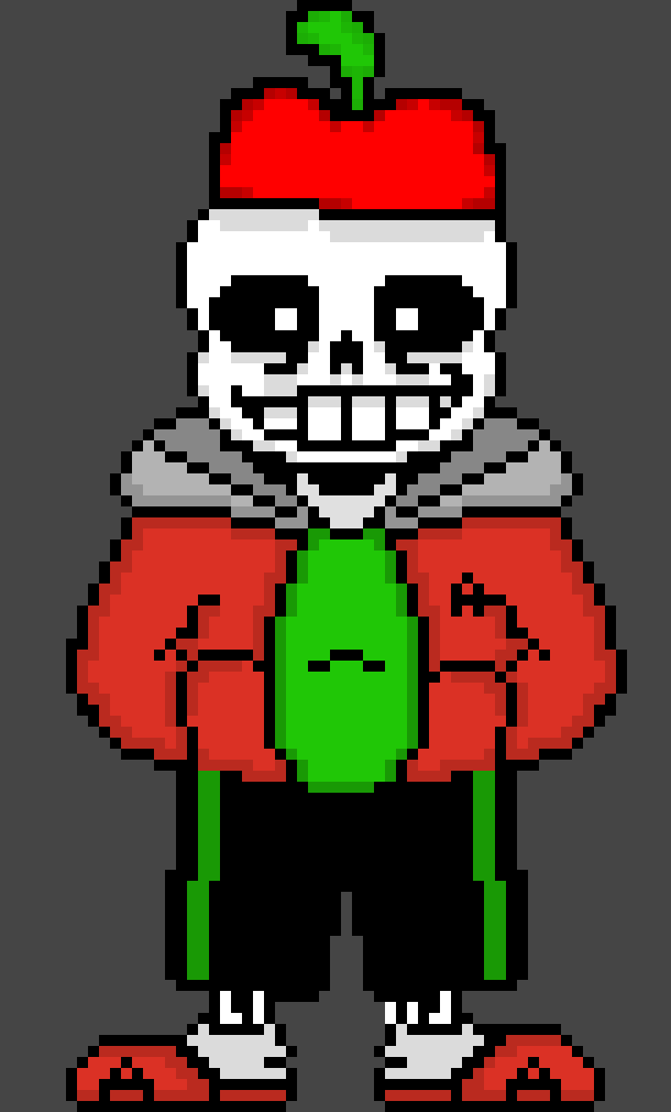 [64778c] Look at this I made it https://www.autodraw.com/share/Z6FNLEKT2QOT -Apples