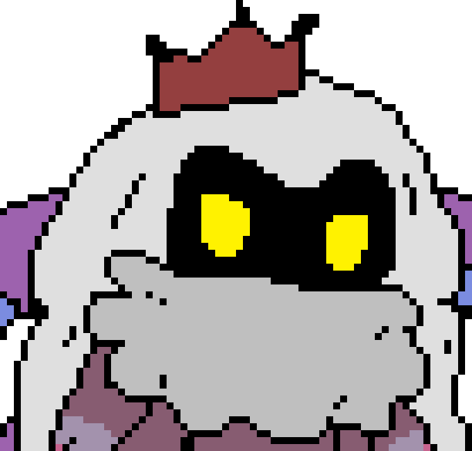 [a2471d] This'll be fun... dammit, i'm sounding like xyla now.