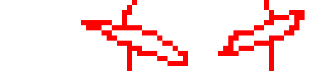 [b8ad36] Para stop being crazy, 