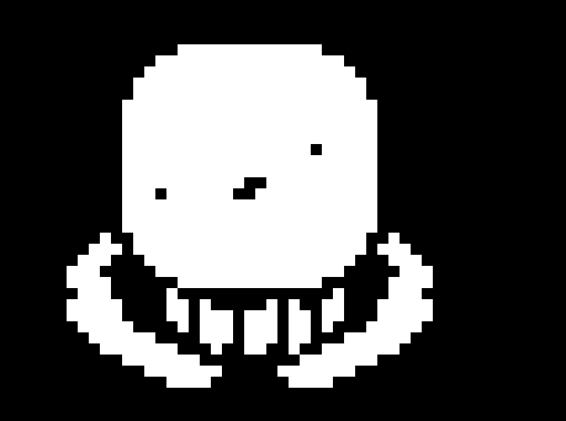 [77b851] Save - grim