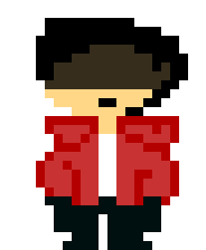 [c8bb2d] *dodges and summons chaotic blaster and blasts the outline*