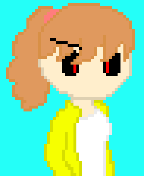 [000885] do not use his sprite!}