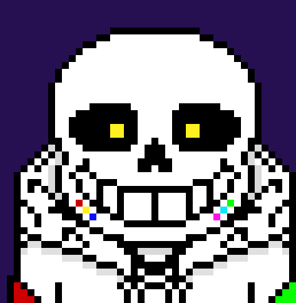 [c9a54b] well i know you wont do that. your too kind for it