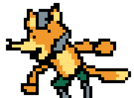 [390dcd] *rips off shit and screeches*  AHHHHHHHHHH FUCKIN SPIDER IN MAH SHIRT