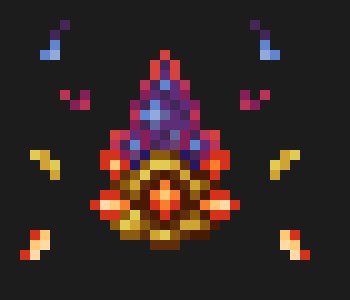 [119a89] remember the most disgusting titan? -Deimos