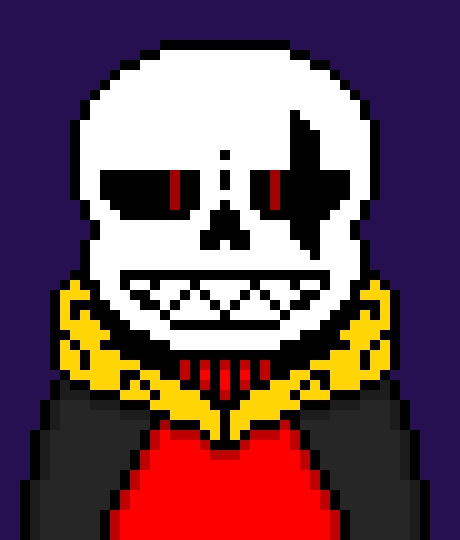 [71fafd] yeah, well your lucky im not pissed enough to arrest you for bothering me