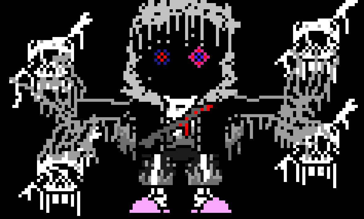 [ebcded] for my zoom background