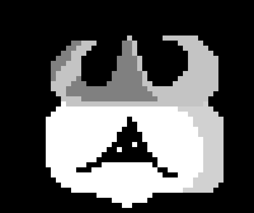 [8206a1] *pulls out knife* *flies behind him* *throws card* *throws knife with card*