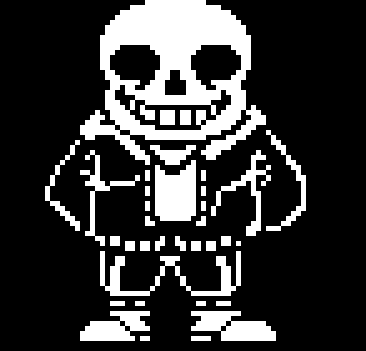 [43520c] im 10000000 years old you bold-headed robot.