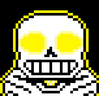 [d959ff] shit i hear something *he teleports*