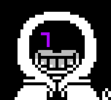 [63ceb7] we both know that wouldnt actually happen -??