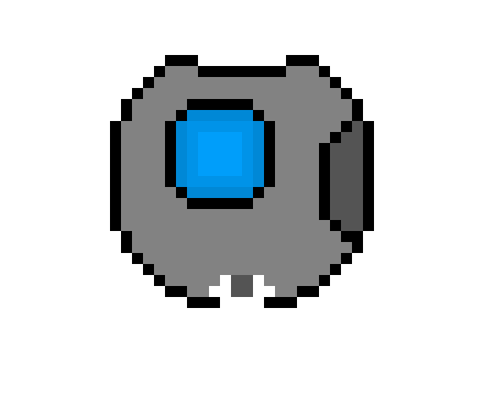 [a53442] Hello there!