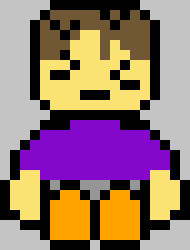 [258281] (slowly getting angry). -Ez