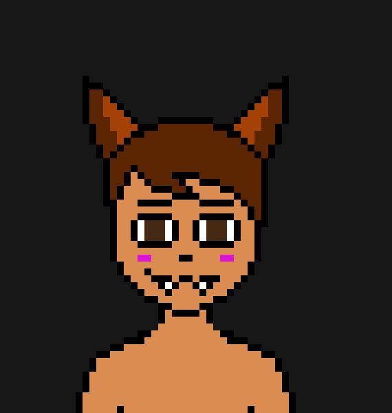 [4fbda4] oh ok*wakes up beside her with no clothes on*(we didn't do the s** yet*