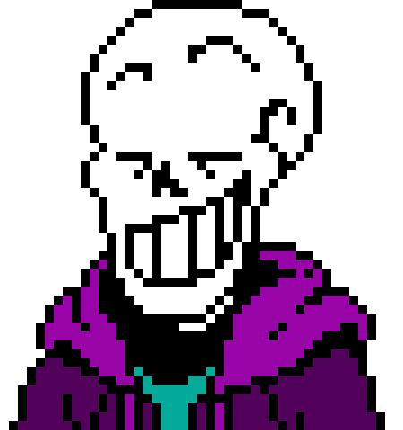 [1623b5] whew thank god