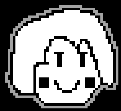 [9d7728] Haha Spoopy g