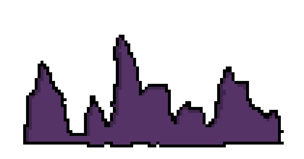 [c06199] blobster background