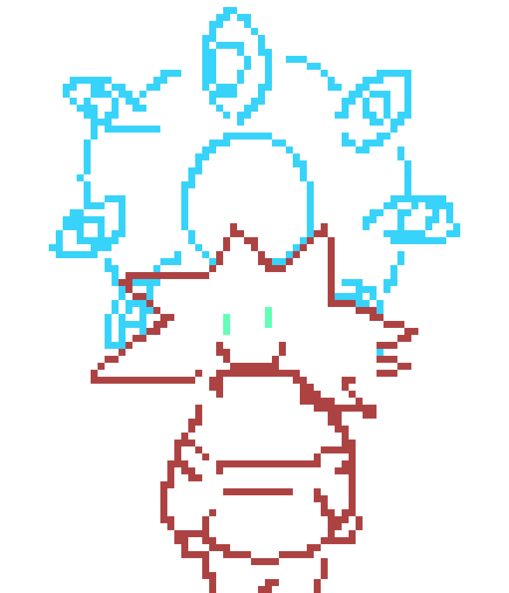 [5bbfd7] You missed agaaaaaain. This is the weekend. The lie of freindsss. Means nothing now. And you wont fight, so I wont cry, Lie down and diiiiie LIE DOWN AND-