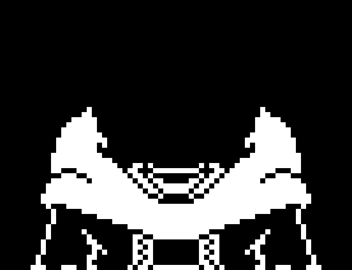 [95be89] I just.........