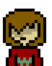 [c94deb] I hate fightings in PAM...