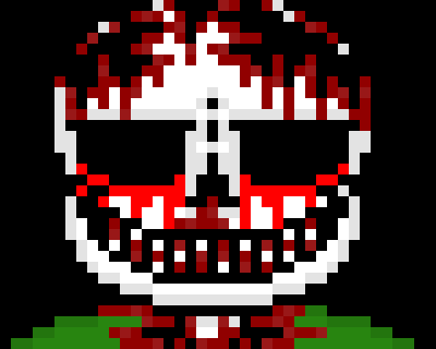 [7ab2c2] And what he means by that... Is that he aged alot... Again, he went from the physical age of 40 to the physical age of 60 maybe 70, soon he will most likely need a walking stick